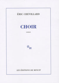 Choir