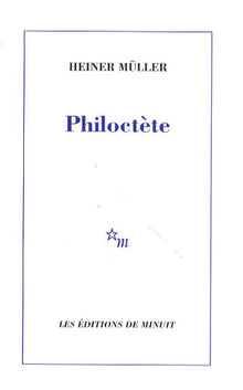 Philoctète