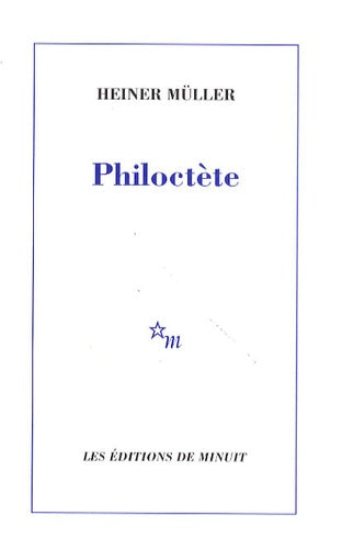 Philoctète