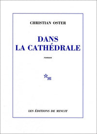 Dans la cathédrale
