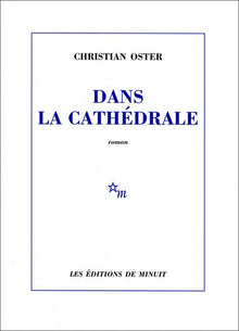 Dans la cathédrale
