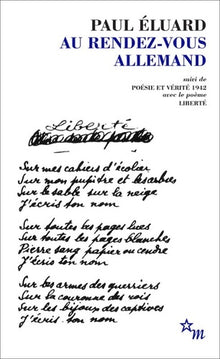 Au rendez-vous allemand