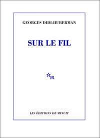 Sur le fil