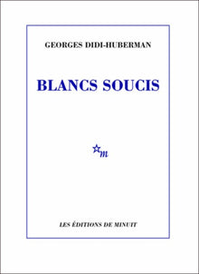 blancs soucis