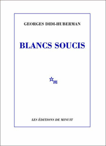 blancs soucis