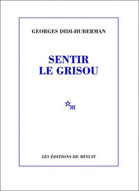 Sentir le grisou