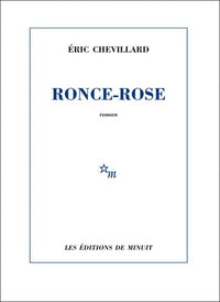 Ronce-Rose