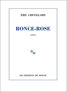 Ronce-Rose