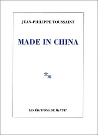 Made in China