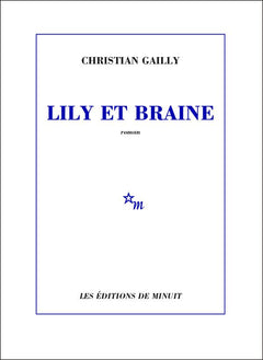 Lily et Braine