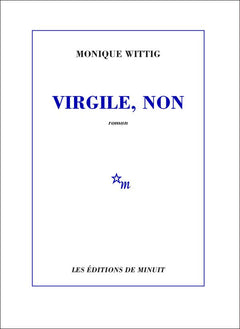 Virgile, non