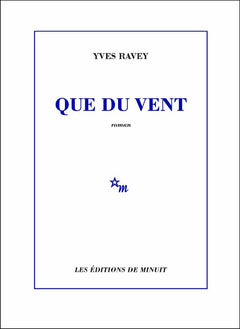 Que du vent