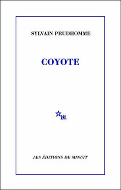 Coyote
