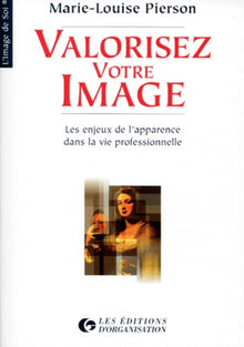 Valorisez votre image