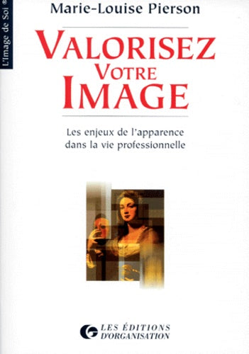 Valorisez votre image