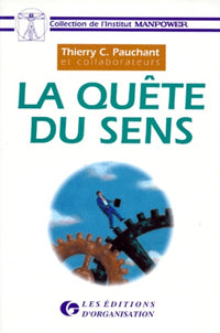 La Quête du sens