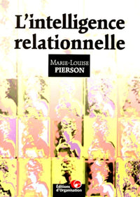 Intelligence relationnelle