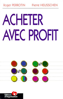 Acheter avec profit