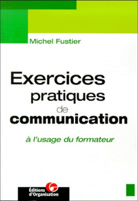 Exercices pratiques de communication