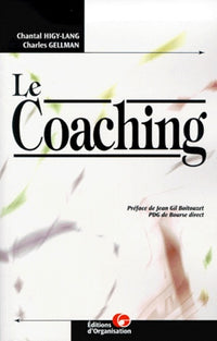 Le Coaching