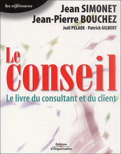 Le conseil
