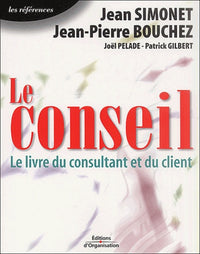 Le conseil
