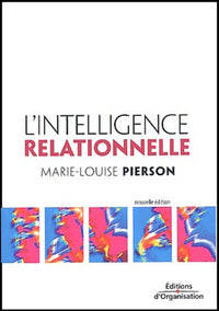 L'intelligence relationnelle