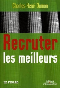 Recruter les meilleurs