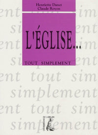 L'église