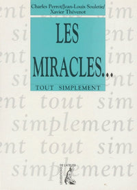 Miracles les