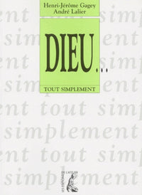 DIEU