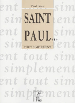 Saint-paul