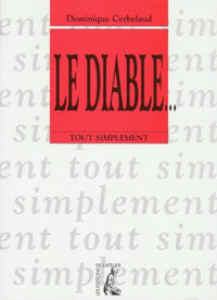 Diable (Le)