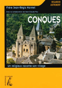 Conques