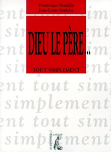 Dieu le Père