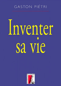 INVENTER SA VIE