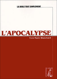 Apocalypse