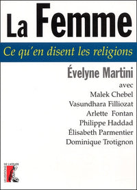 La femme