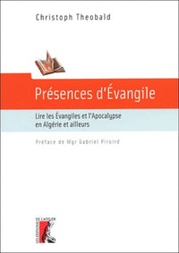 Présences d'Evangile I