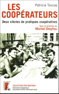 COOPERATEURS
