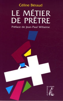 Metier de pretre (Le)