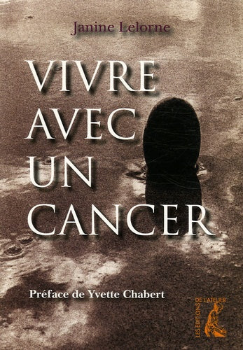Vivre avec un cancer