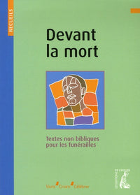 devant la mort (ned) (0)