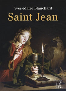 Saint Jean
