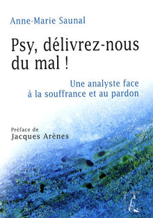 Psy, délivrez-nous du mal !