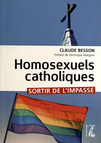 Homosexuels catholiques