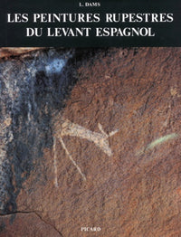 L'Art roman de l'ancien Anjou
