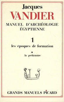 La préhistoire