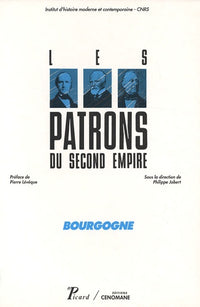 Bourgogne