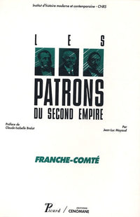 Franche-Comté